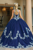 Quinceanera, quinceañera, sweet 16, engagement ball gown dresses