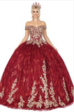 Quinceanera, quinceañera, sweet 16, engagement ball gown dresses