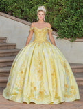 Quinceanera, quinceañera, sweet 16, engagement ball gown dresses