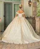 Quinceanera, quinceañera, sweet 16, engagement ball gown dresses