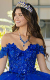 Quinceanera, quinceañera, sweet 16, engagement ball gown dresses