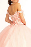 Quinceanera, quinceañera, sweet 16, engagement ball gown dresses
