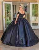 Quinceanera, quinceañera, sweet 16, engagement ball gown dresses