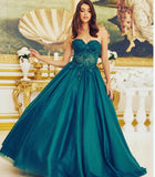 Quinceanera, quinceañera, sweet 16, engagement ball gown dresses