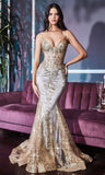 Prom & Evening formal pageant party gown mother dresses