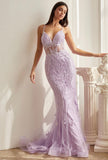 Prom & Evening formal pageant party gown mother dress