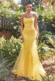 Prom & Evening formal pageant party gown mother dresse