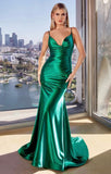 Prom & Evening formal pageant party gown mother dresses