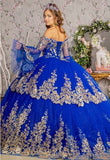 Quinceanera, quinceañera, sweet 16, engagement ball gown dresses