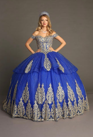 Quinceanera, quinceañera, sweet 16, engagement ball gown dresses