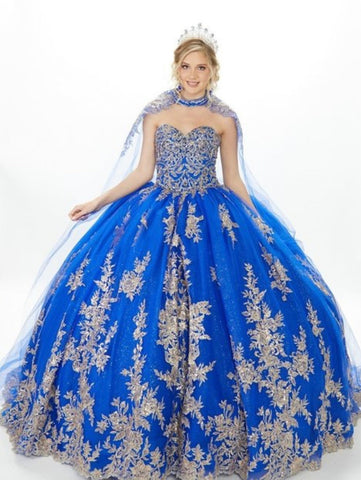 (Copy) Quinceanera, quinceañera, sweet 16, engagement ball gown dresses