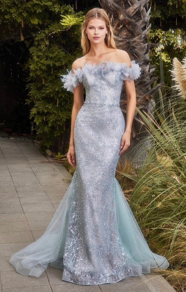 Prom & Evening formal pageant party gown mother dresse