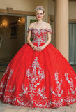 Quinceanera, quinceañera, sweet 16, engagement ball gown dresses