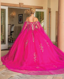 Quinceanera, quinceañera, sweet 16, engagement ball gown dresses