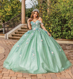 Quinceanera, quinceañera, sweet 16, engagement ball gown dresses