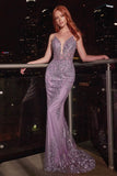 Prom & Evening formal pageant party gown mother dress