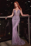 Prom & Evening formal pageant party gown mother dress