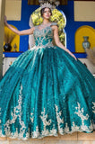 Quinceanera, quinceañera, sweet 16, engagement ball gown dresses