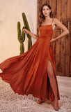 Bridesmaid dresses formal evening gown party formal pageant prom ballgown quinceanera