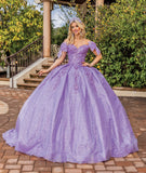 Quinceanera, quinceañera, sweet 16, engagement ball gown dresses
