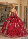 Quinceanera, quinceañera, sweet 16, engagement ball gown dresses