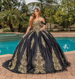 Quinceanera, quinceañera, sweet 16, engagement ball gown dresses