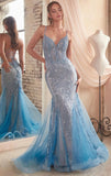 Prom & Evening formal pageant party gown mother dresses