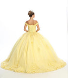 Quinceanera, quinceañera, sweet 16, engagement ball gown dresses