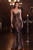Prom & Evening formal pageant party gown mother dresse