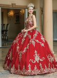 Quinceanera, quinceañera, sweet 16, engagement ball gown dresses