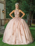 Quinceanera, quinceañera, sweet 16, engagement ball gown dresses