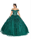 Quinceanera, quinceañera, sweet 16, engagement ball gown dresses
