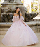 Quinceanera, quinceañera, sweet 16, engagement ball gown dresses