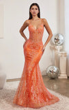 Prom & Evening formal pageant party gown mother dresses