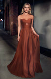 Bridesmaid dresses formal evening gown party formal pageant prom ballgown quinceanera