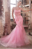 Prom & Evening formal pageant party gown mother dresses