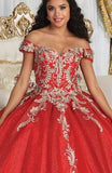 Quinceanera, quinceañera, sweet 16, engagement ball gown dresses