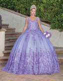 Quinceanera, quinceañera, sweet 16, engagement ball gown dresses