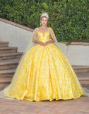 Quinceanera, quinceañera, sweet 16, engagement ball gown dresses