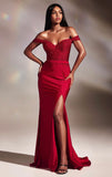 Prom & Evening formal pageant party gown mother dresse