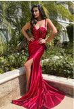 Prom & Evening formal pageant party gown mother dress