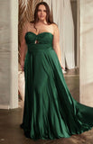 Bridesmaid dresses formal evening gown party formal pageant prom ballgown quinceanera