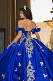 Quinceanera, quinceañera, sweet 16, engagement ball gown dresses