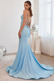 Prom & Evening formal pageant party gown mother dress