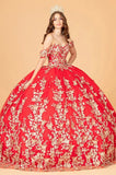 Quinceanera, quinceañera, sweet 16, engagement ball gown dresses