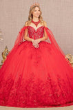 Quinceanera, quinceañera, sweet 16, engagement ball gown dresses