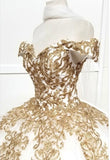 Quinceanera, quinceañera, sweet 16, engagement ball gown dresses