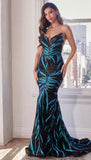 Prom & Evening formal pageant party gown mother dresses