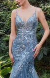 Prom & Evening formal pageant party gown mother dresse