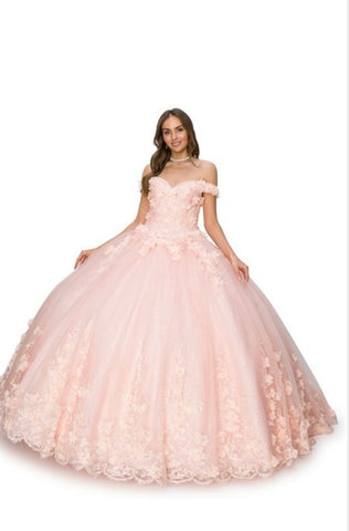 Quinceanera, quinceañera, sweet 16, engagement ball gown dresses